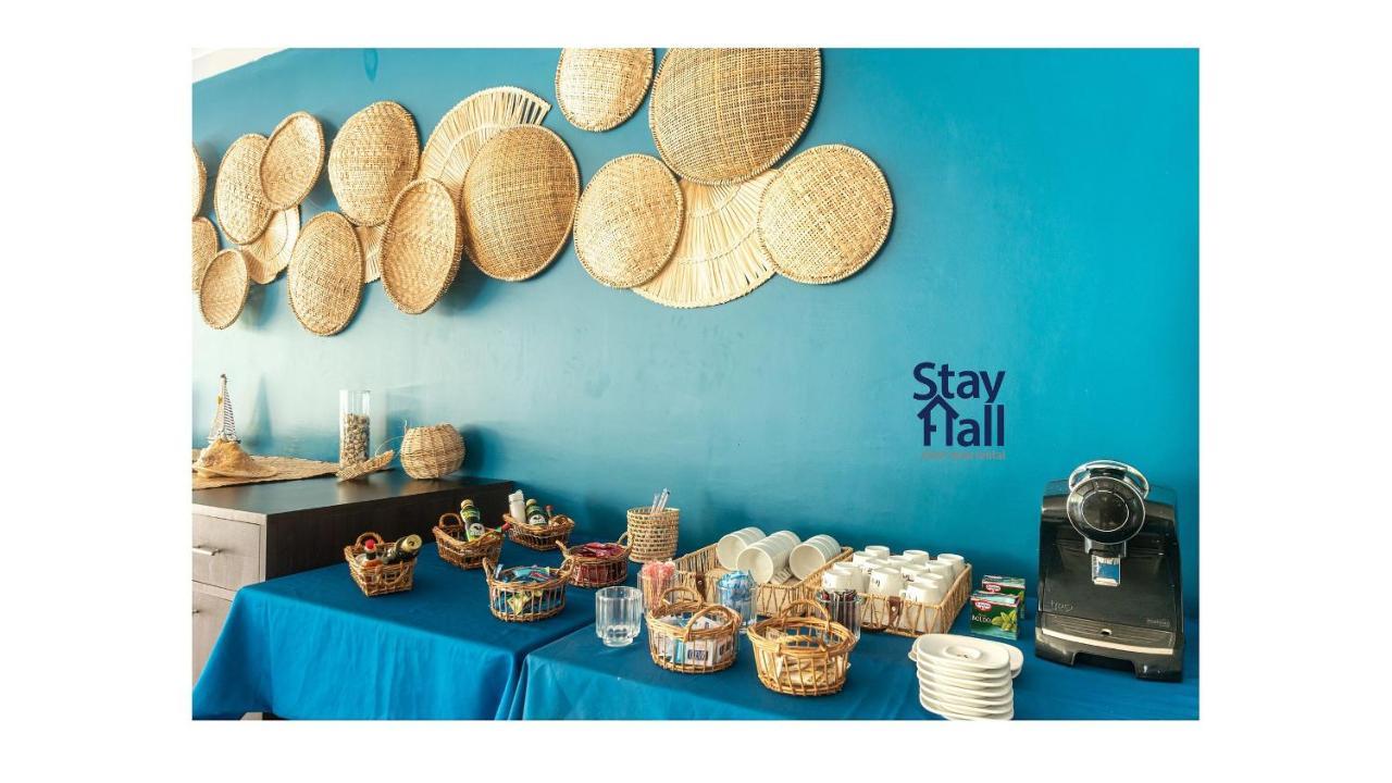 Apt Luxo-Varand Gourmet-Pisc E Academia-Sh057 Tamandaré Esterno foto